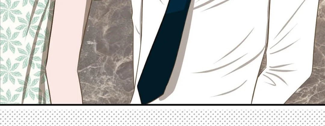 Living with The Wizard - Chapter 47
